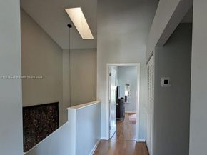 21352 Pagosa Ct, Boca Raton FL 33486