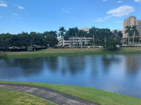 21352 Pagosa Ct, Boca Raton FL 33486