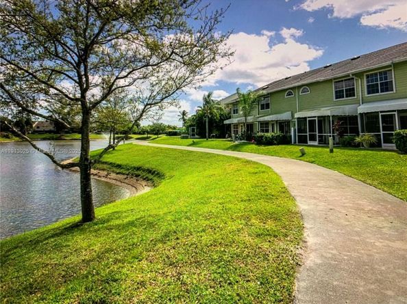 21352 Pagosa Ct, Boca Raton FL 33486