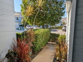 21352 Pagosa Ct, Boca Raton FL 33486