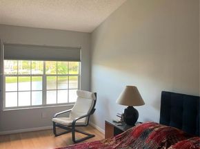 21352 Pagosa Ct, Boca Raton FL 33486