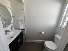 21352 Pagosa Ct, Boca Raton FL 33486