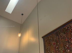 21352 Pagosa Ct, Boca Raton FL 33486