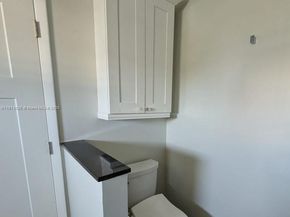 21352 Pagosa Ct, Boca Raton FL 33486