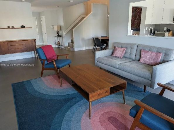 21352 Pagosa Ct, Boca Raton FL 33486