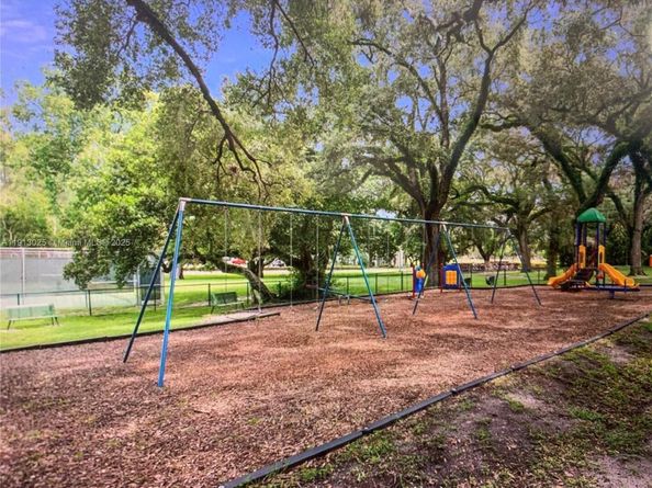 21352 Pagosa Ct, Boca Raton FL 33486