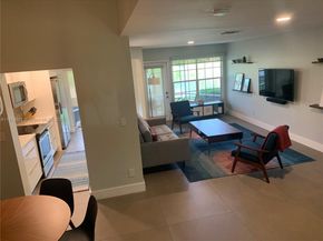 21352 Pagosa Ct, Boca Raton FL 33486