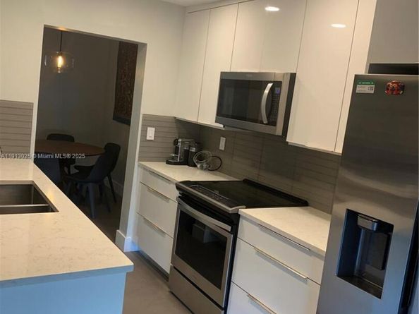 21352 Pagosa Ct, Boca Raton FL 33486