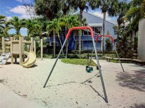 21352 Pagosa Ct, Boca Raton FL 33486