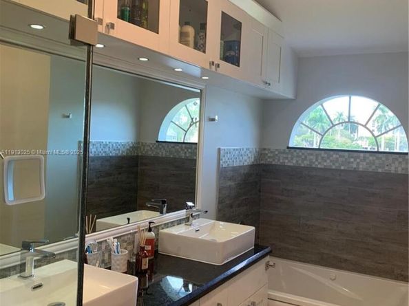 21352 Pagosa Ct, Boca Raton FL 33486