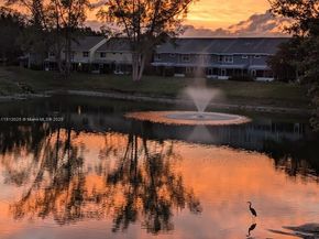 21352 Pagosa Ct, Boca Raton FL 33486