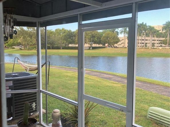 21352 Pagosa Ct, Boca Raton FL 33486