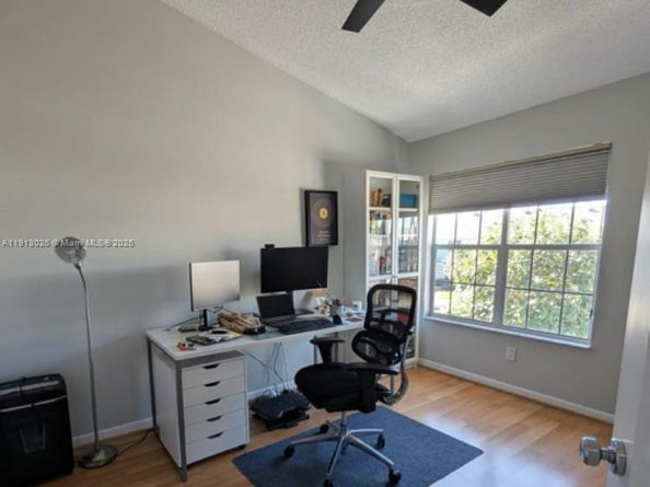 21352 Pagosa Ct, Boca Raton FL 33486