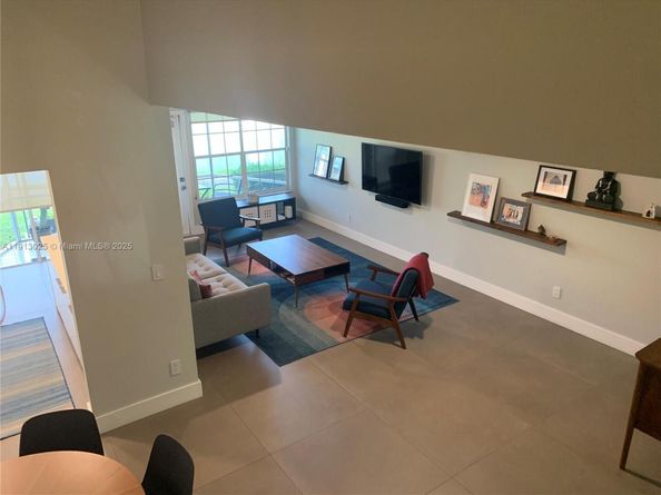 21352 Pagosa Ct, Boca Raton FL 33486