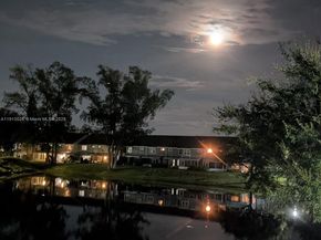 21352 Pagosa Ct, Boca Raton FL 33486