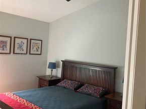 21352 Pagosa Ct, Boca Raton FL 33486