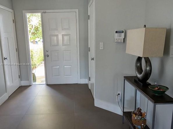 21352 Pagosa Ct, Boca Raton FL 33486