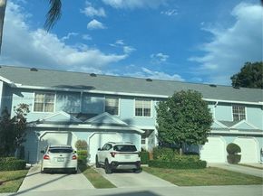 21352 Pagosa Ct, Boca Raton FL 33486