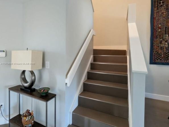 21352 Pagosa Ct, Boca Raton FL 33486