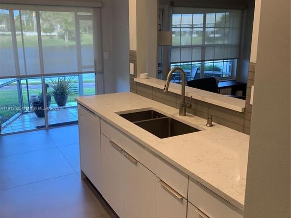 21352 Pagosa Ct, Boca Raton FL 33486