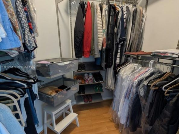 21352 Pagosa Ct, Boca Raton FL 33486