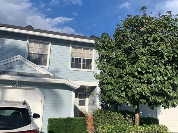 21352 Pagosa Ct, Boca Raton FL 33486