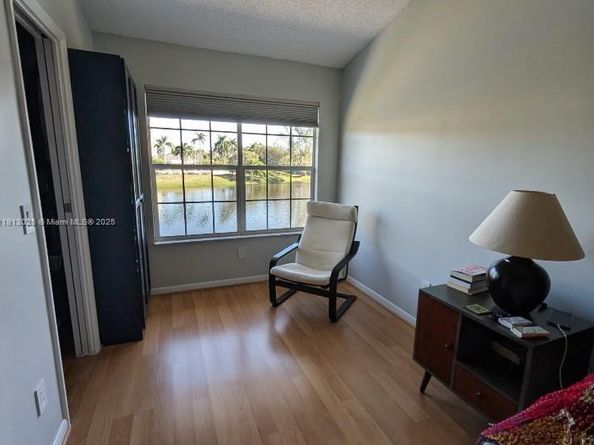 21352 Pagosa Ct, Boca Raton FL 33486