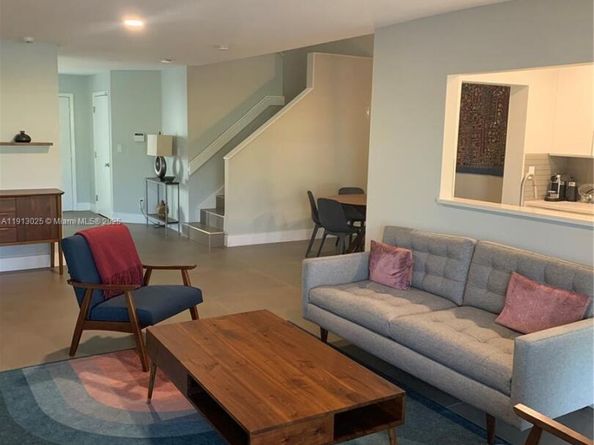 21352 Pagosa Ct, Boca Raton FL 33486