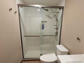 21352 Pagosa Ct, Boca Raton FL 33486