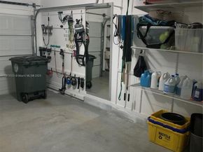 21352 Pagosa Ct, Boca Raton FL 33486