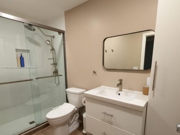 21352 Pagosa Ct, Boca Raton FL 33486