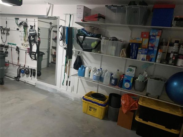 21352 Pagosa Ct, Boca Raton FL 33486