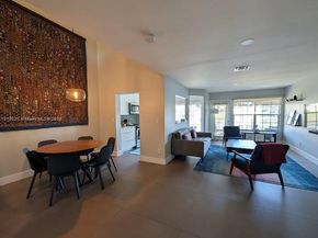 21352 Pagosa Ct, Boca Raton FL 33486