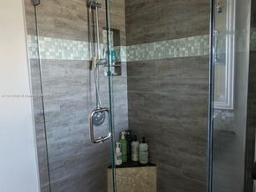 21352 Pagosa Ct, Boca Raton FL 33486