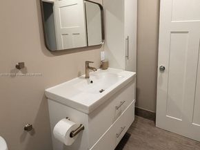 21352 Pagosa Ct, Boca Raton FL 33486