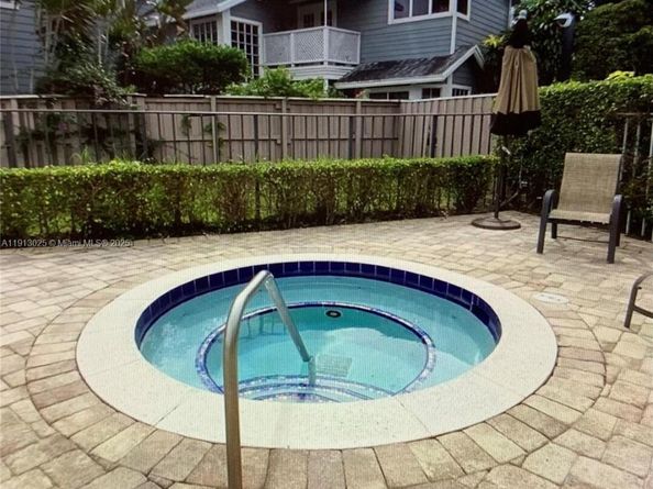 21352 Pagosa Ct, Boca Raton FL 33486