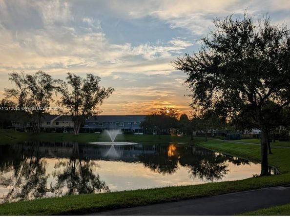 21352 Pagosa Ct, Boca Raton FL 33486