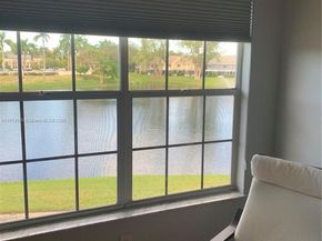 21352 Pagosa Ct, Boca Raton FL 33486