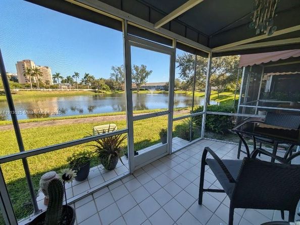 21352 Pagosa Ct, Boca Raton FL 33486