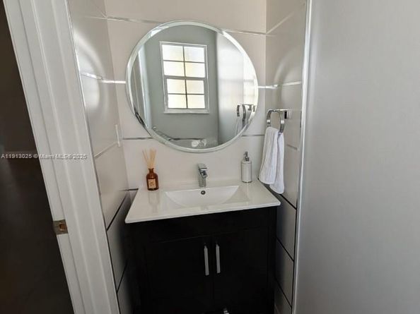 21352 Pagosa Ct, Boca Raton FL 33486