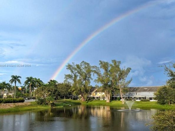 21352 Pagosa Ct, Boca Raton FL 33486