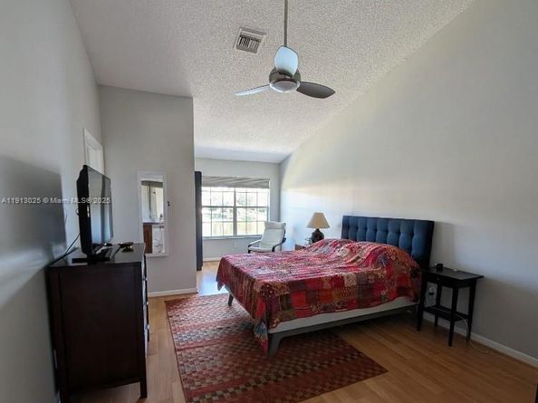 21352 Pagosa Ct, Boca Raton FL 33486