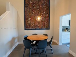 21352 Pagosa Ct, Boca Raton FL 33486