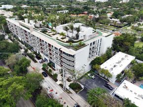 2200 Brickell Ave 219, Miami FL 33129