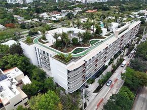 2200 Brickell Ave 219, Miami FL 33129