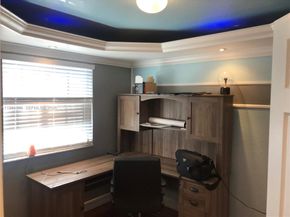 6037 SW 19th St, North Lauderdale FL 33068