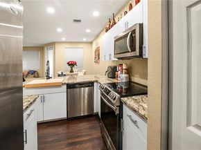 6037 SW 19th St, North Lauderdale FL 33068