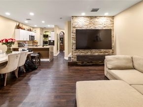 6037 SW 19th St, North Lauderdale FL 33068