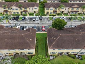 6037 SW 19th St, North Lauderdale FL 33068