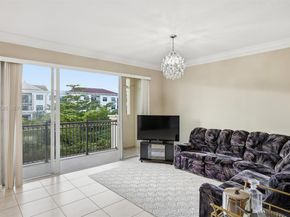 2925 NW 126th Ave 3031, Sunrise FL 33323